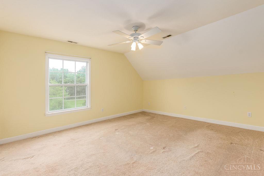 1781 Foster Road, West Union, OH, 45693 — photo 23