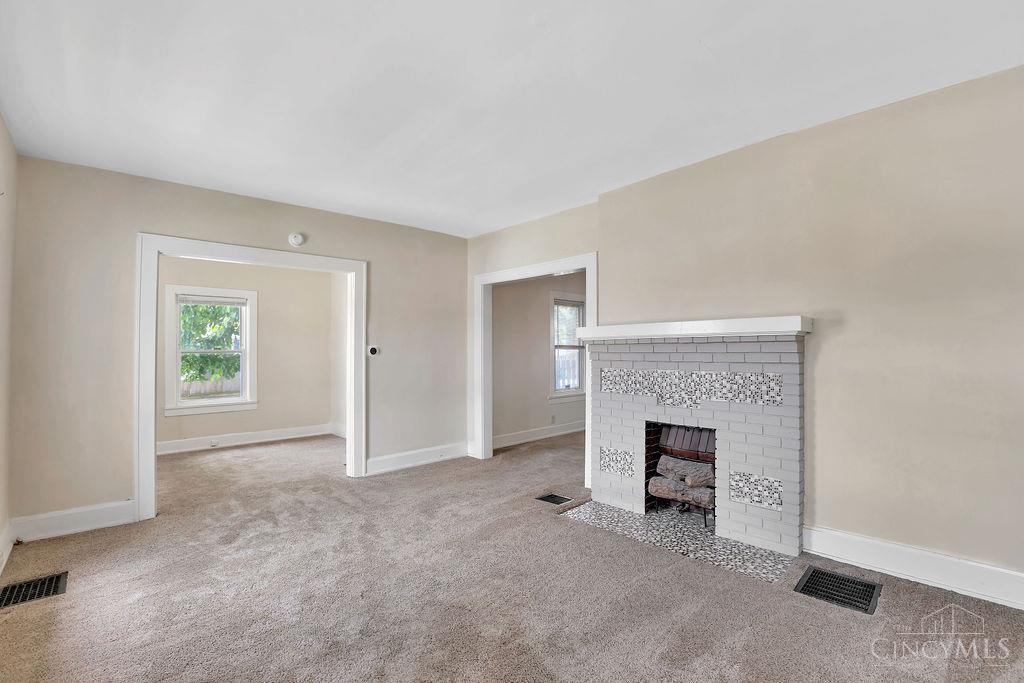 2775 Robertson Avenue, Cincinnati, OH, 45209 — photo 6
