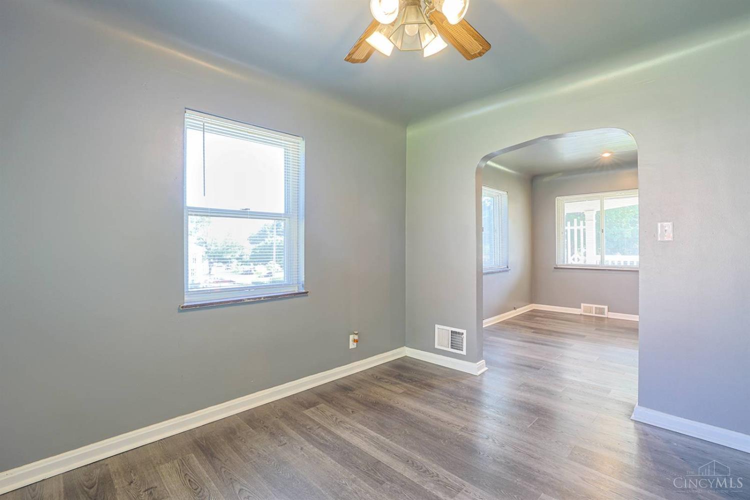 5129 Newfield Avenue, Cincinnati, OH, 45237 — photo 12