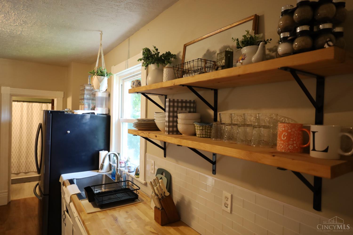 200 Whipple St, Cincinnati, OH, 45233 — photo 11