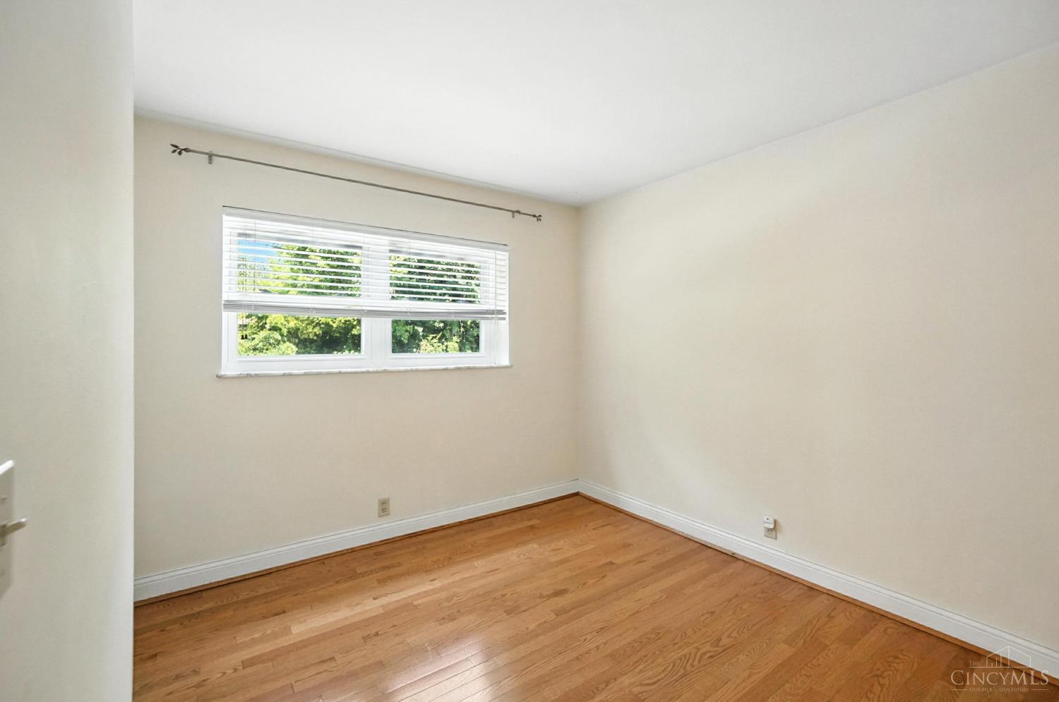 2270 Madison Road #1B, Cincinnati, OH, 45208 — photo 31