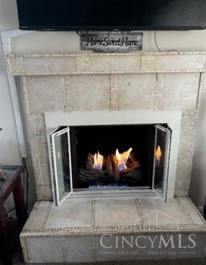 7224 Bernard Avenue, Mt Healthy, OH, 45231 — photo 10