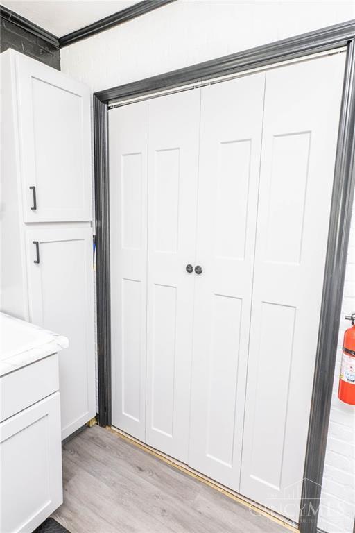 1211 Aukerman Street, Eaton, OH, 45320 — photo 12