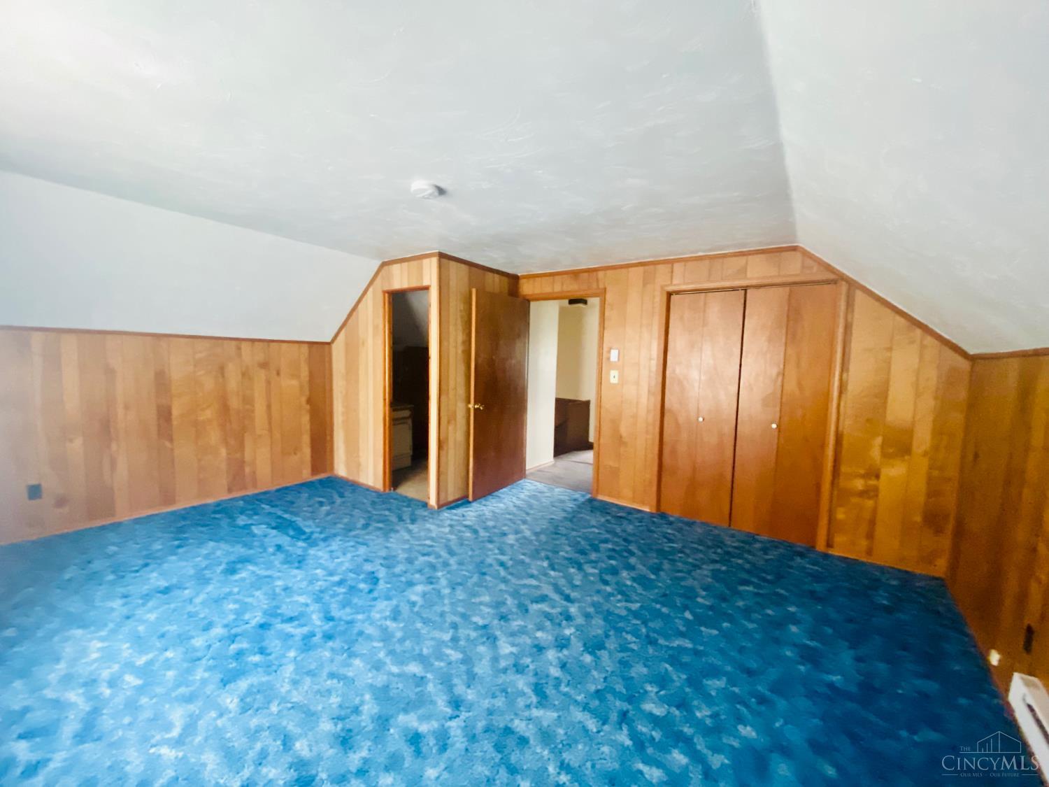 284 Howard Street, Sabina, OH, 45169 — photo 33