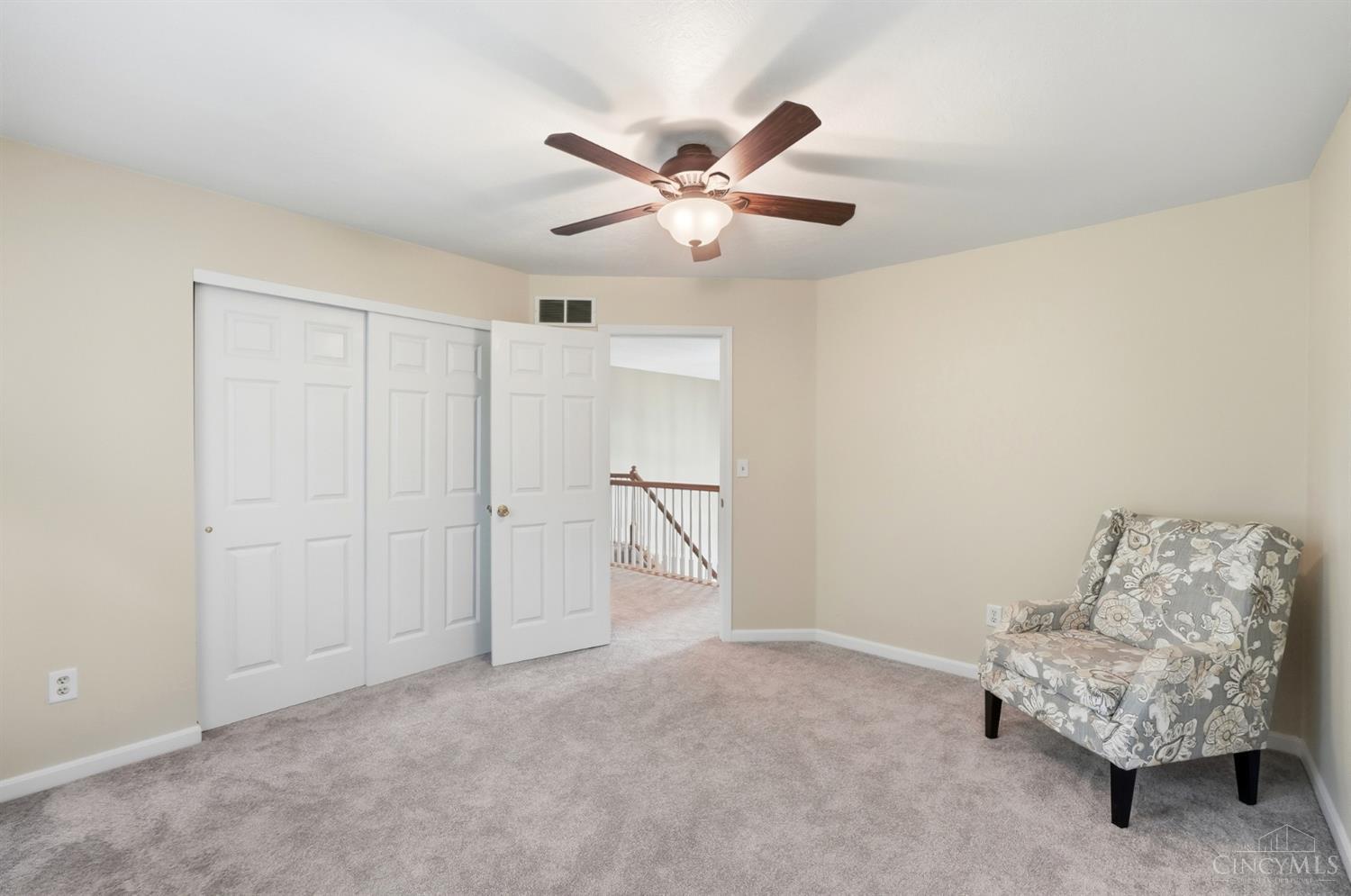 5714 Thornberry Court, Mason, OH, 45040 — photo 48