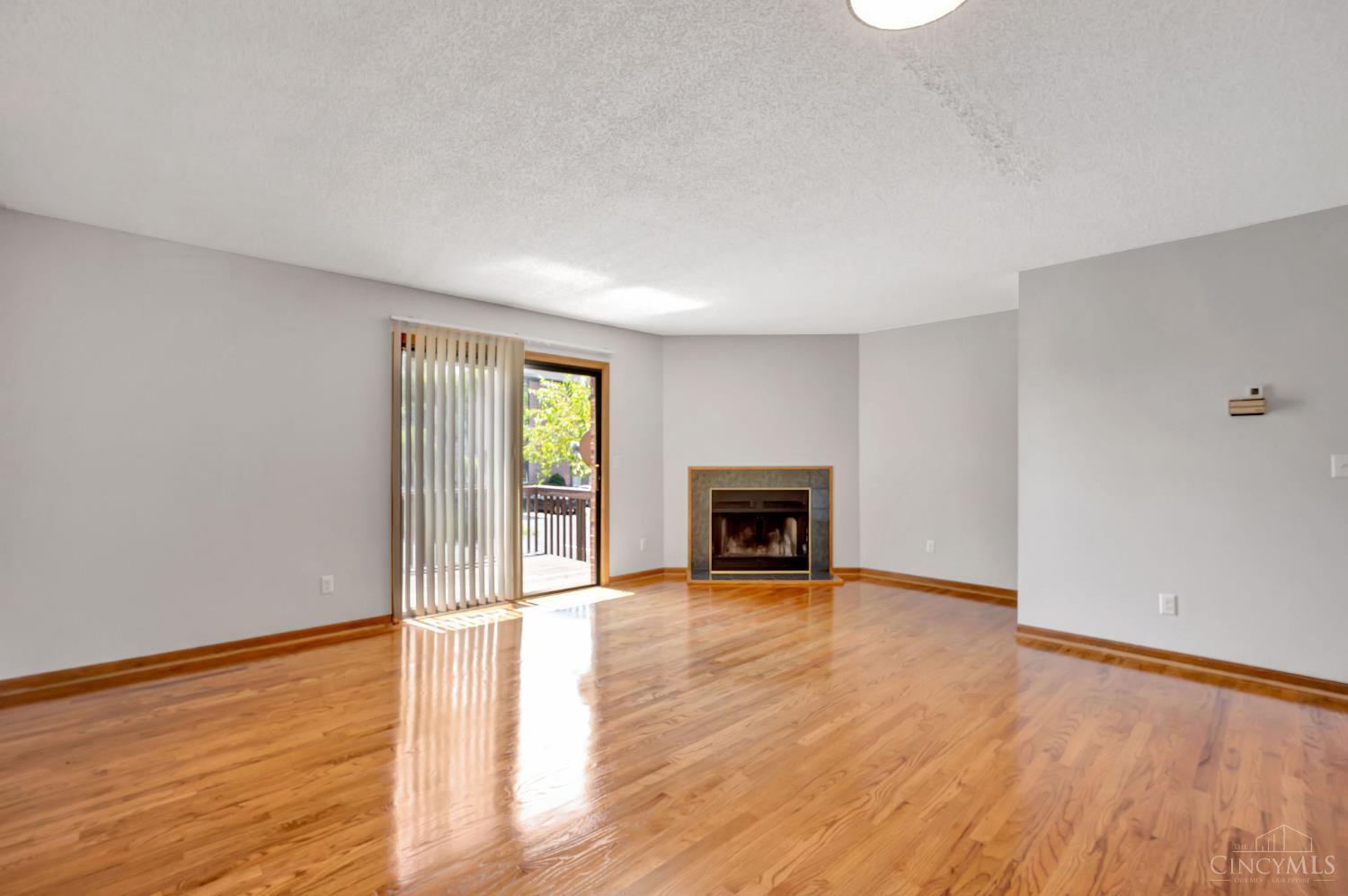 10667 Montgomery Road #13, Montgomery, OH, 45242 — photo 9