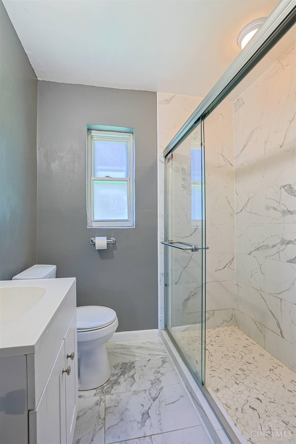 5129 Newfield Avenue, Cincinnati, OH, 45237 — photo 30