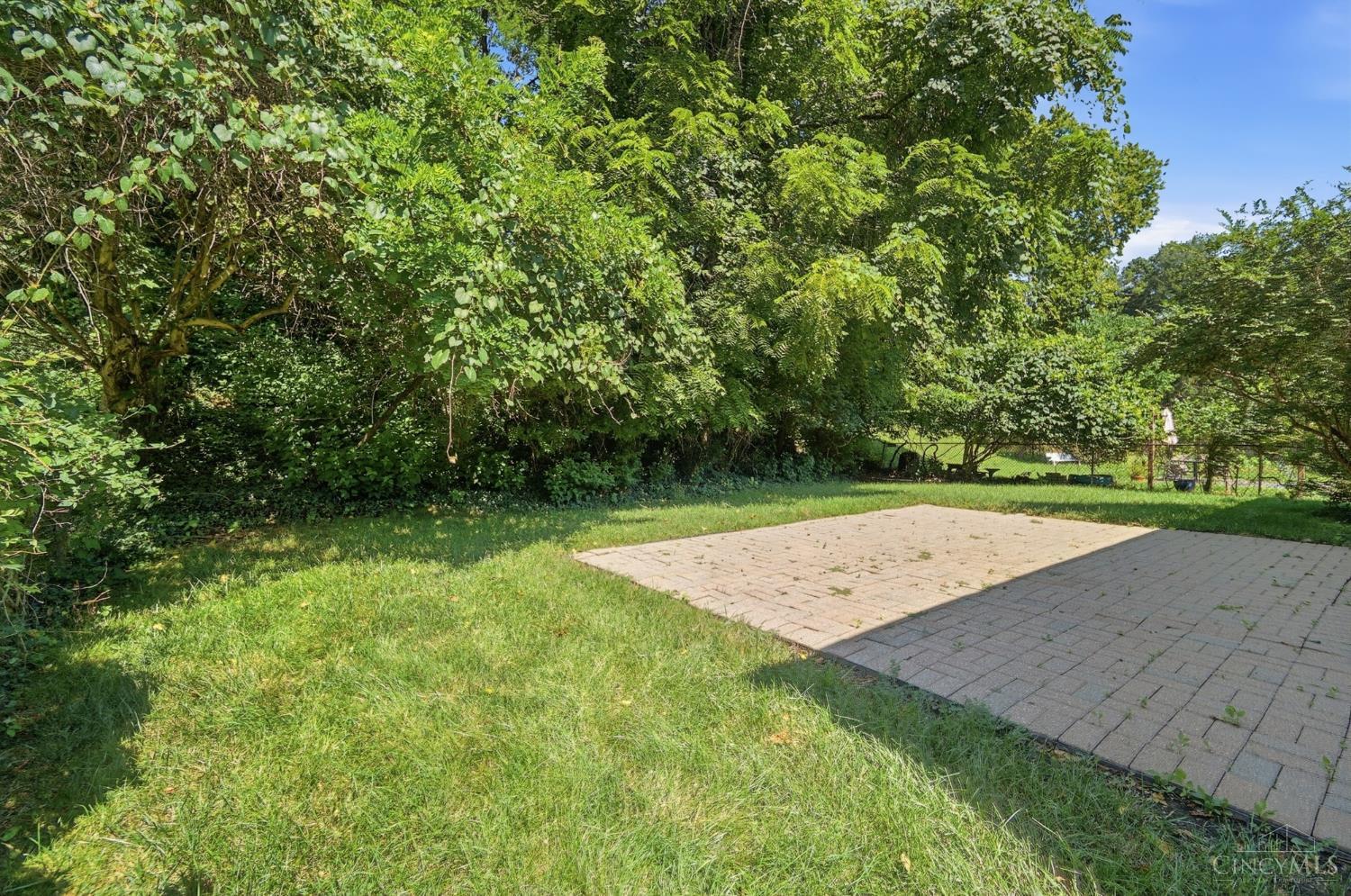 2839 Pineridge Avenue, Cincinnati, OH, 45208 — photo 48