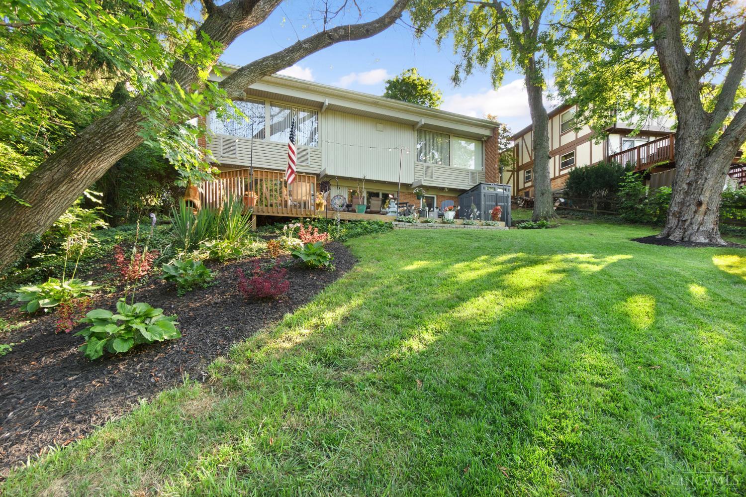 2923 Compton Road, Colerain Twp, OH, 45251 — photo 26