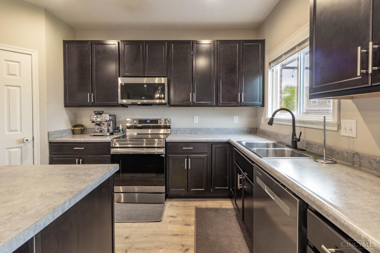 2601 Juliet Court, Middletown, OH, 45005 — photo 11