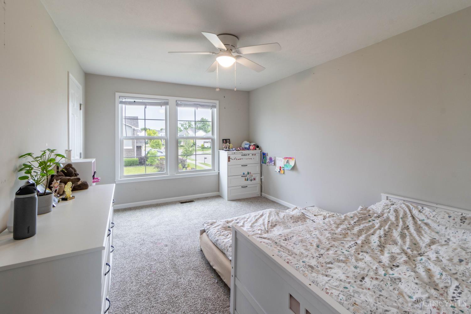 2601 Juliet Court, Middletown, OH, 45005 — photo 16