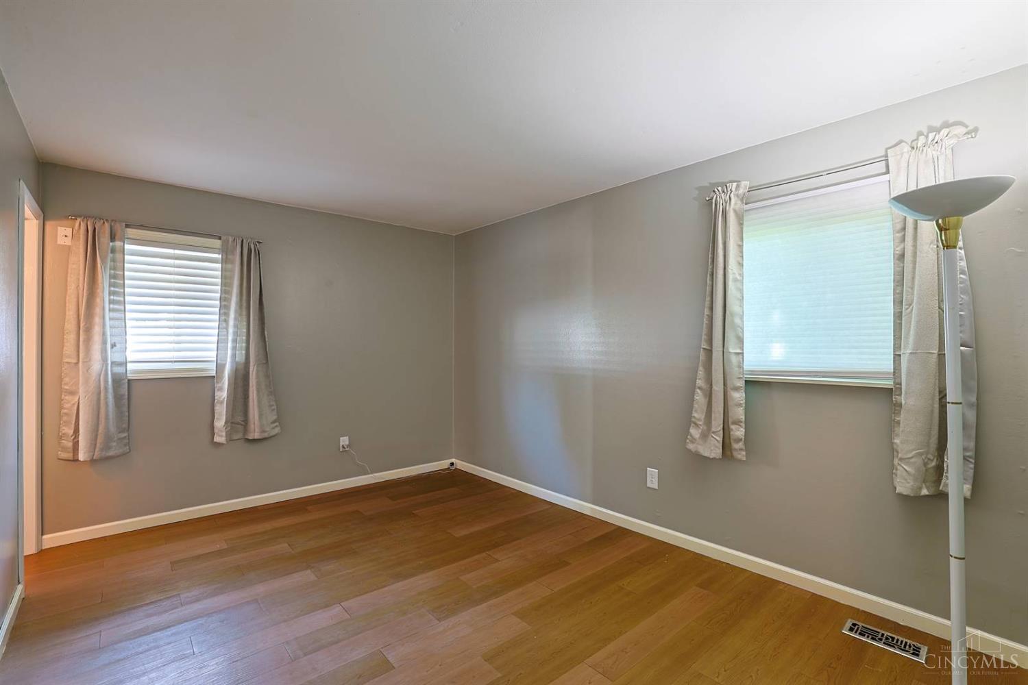 1905 Fenner Road, Troy, OH, 45373 — photo 16