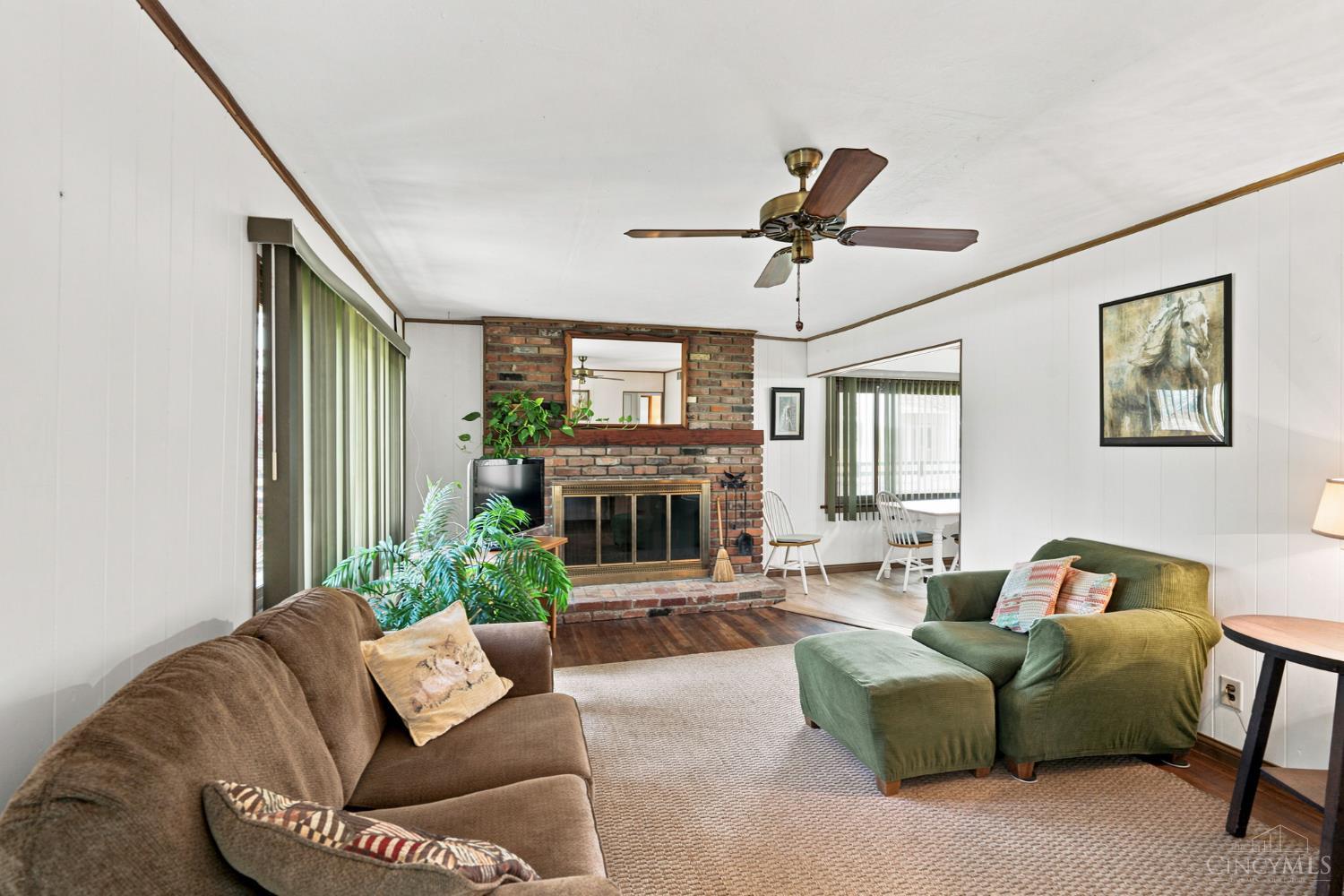 10318 Harrison Road, Hamilton Twp, OH, 45140 — photo 9