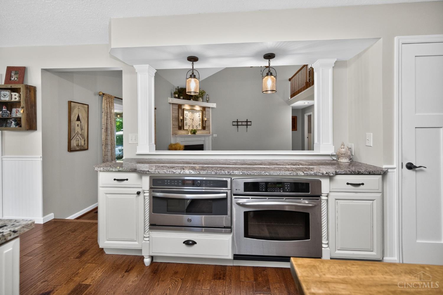 5921 Maud Hughes Road, Liberty Twp, OH, 45011 — photo 18