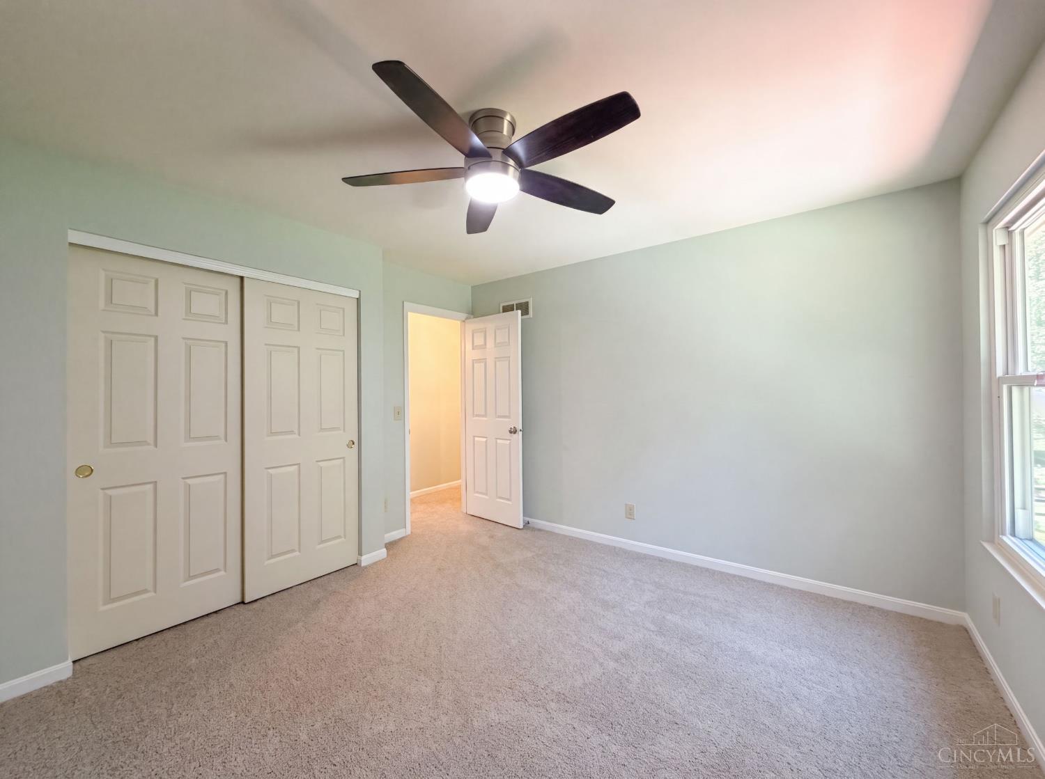 12169 Village Woods Drive, Sharonville, OH, 45241 — photo 19