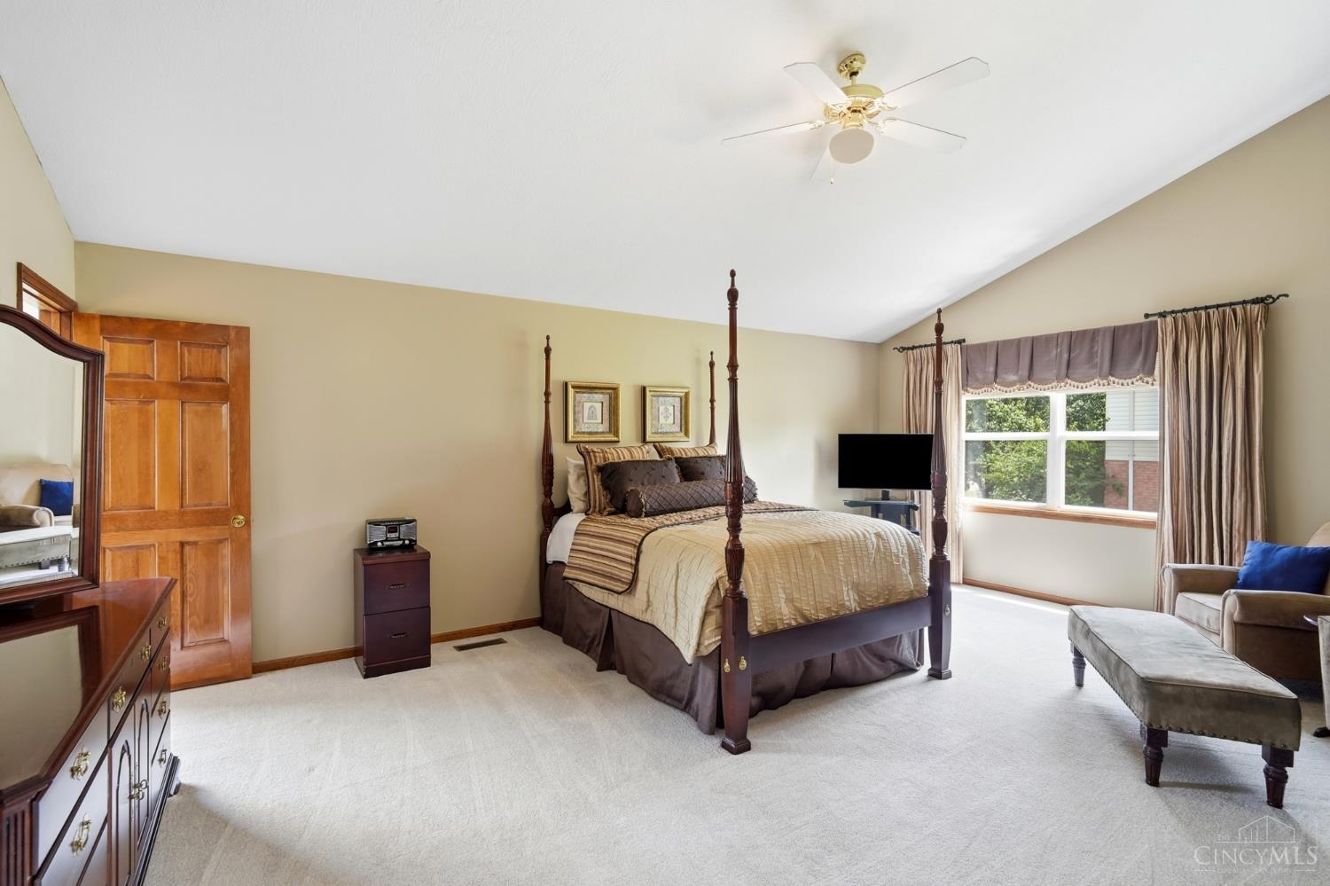 4633 Moselle Drive, Liberty Twp, OH, 45011 — photo 29