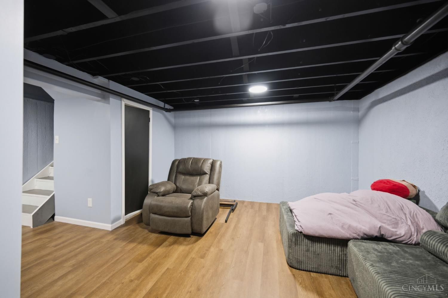 5 Briarwood Lane, Greenhills, OH, 45218 — photo 35