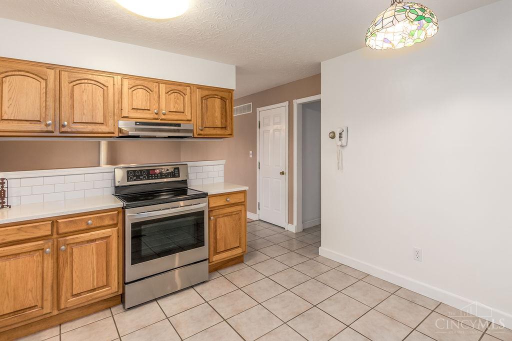 1781 Foster Road, West Union, OH, 45693 — photo 13