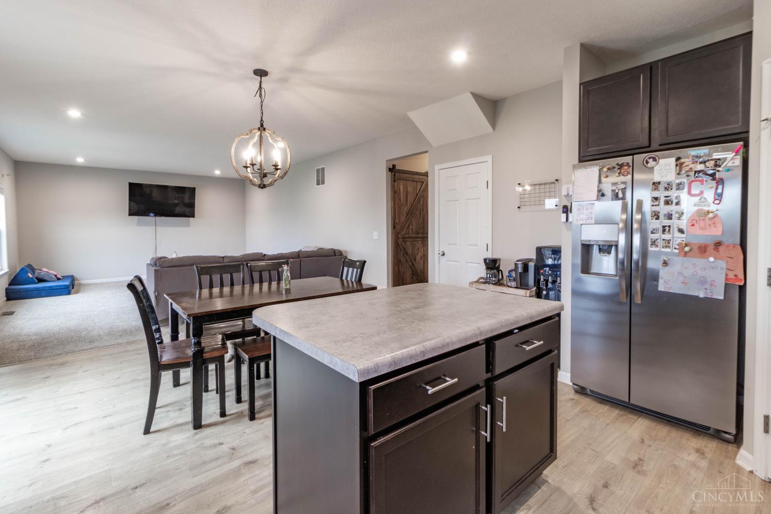 2601 Juliet Court, Middletown, OH, 45005 — photo 12