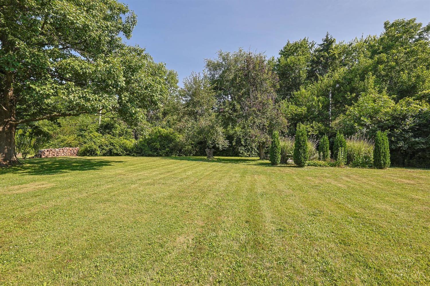 1905 Fenner Road, Troy, OH, 45373 — photo 29
