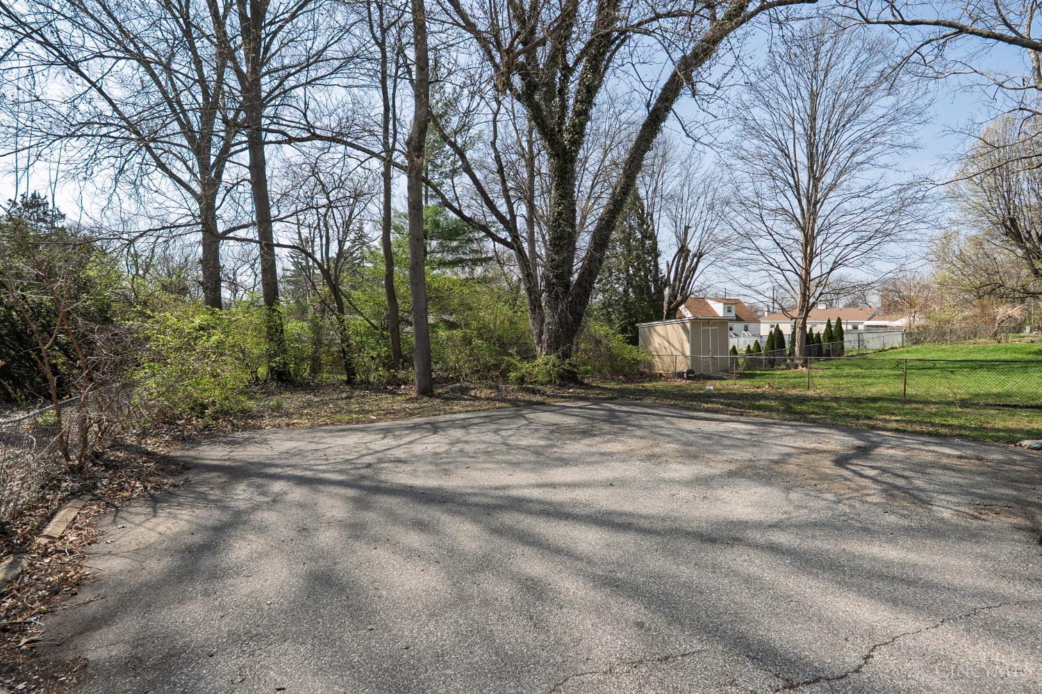 5743 Colerain Avenue, Cincinnati, OH, 45239 — photo 31
