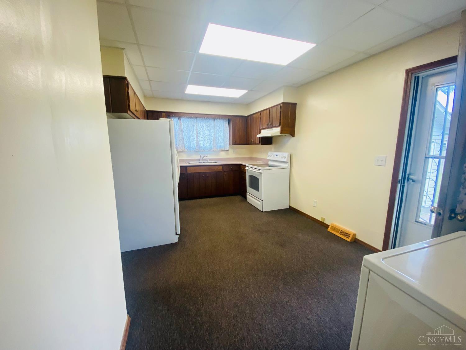 284 Howard Street, Sabina, OH, 45169 — photo 15