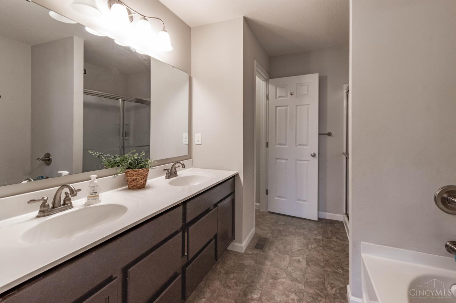 2601 Juliet Court, Middletown, OH, 45005 — photo 24