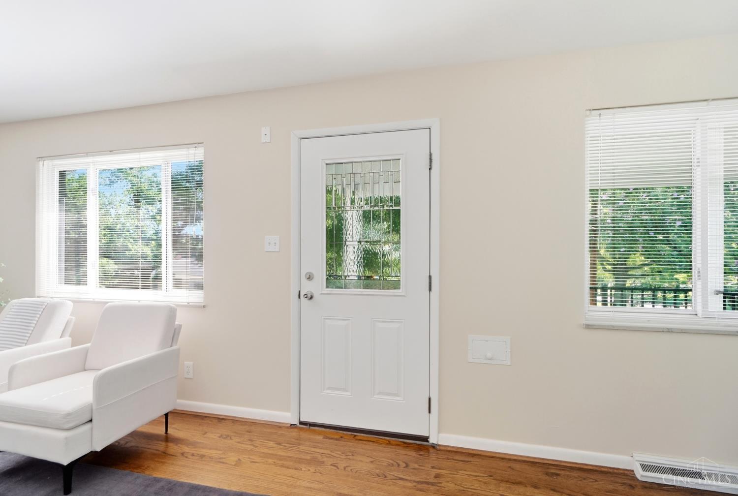 2839 Pineridge Avenue, Cincinnati, OH, 45208 — photo 7