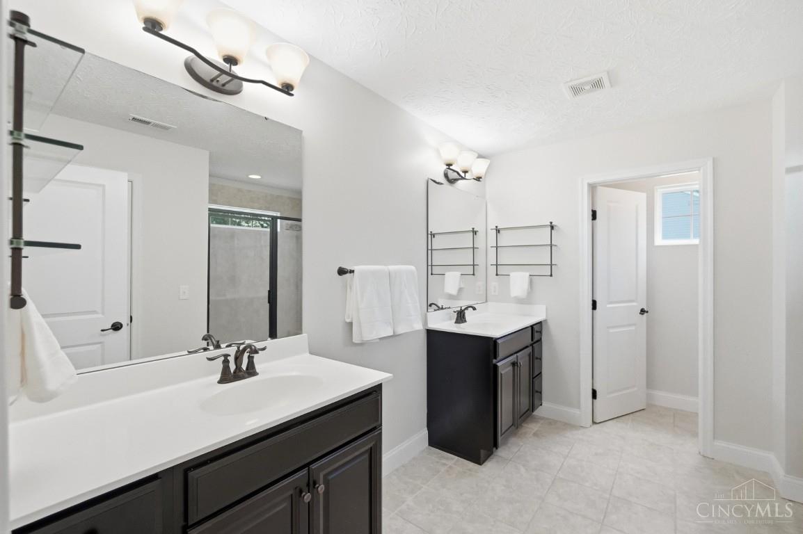 5935 Brunswick Court, Liberty Twp, OH, 45044 — photo 34
