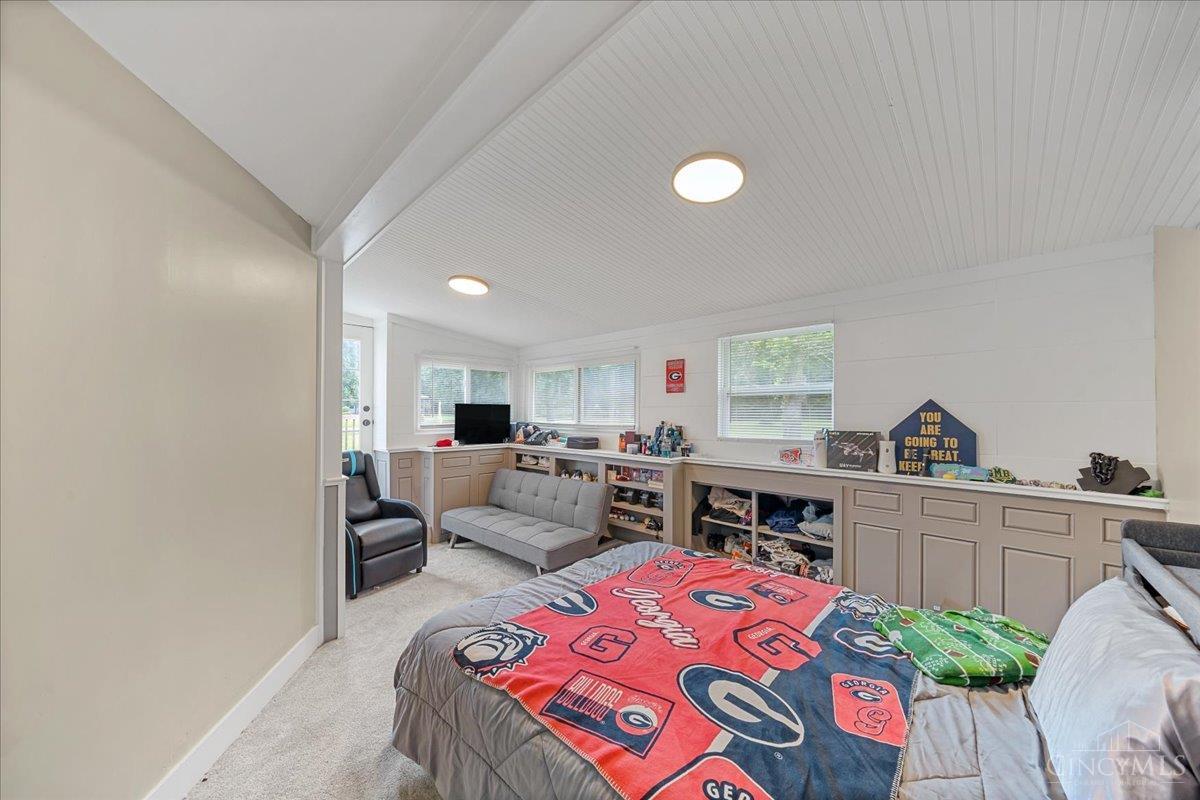 6699 Loveland Miamiville Road, Miami Twp, OH, 45140 — photo 24
