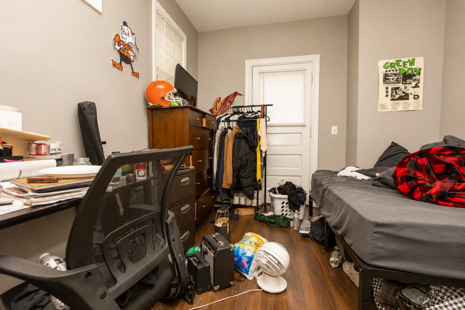 400 Tillotson Avenue, Cincinnati, OH, 45219 — photo 7