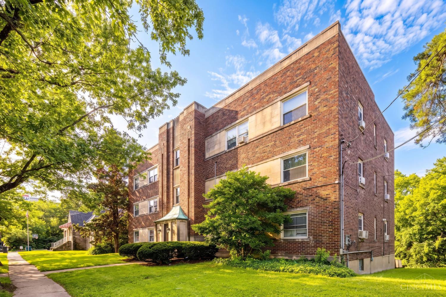 2719 Digby Avenue, Cincinnati, OH, 45220 — photo 4