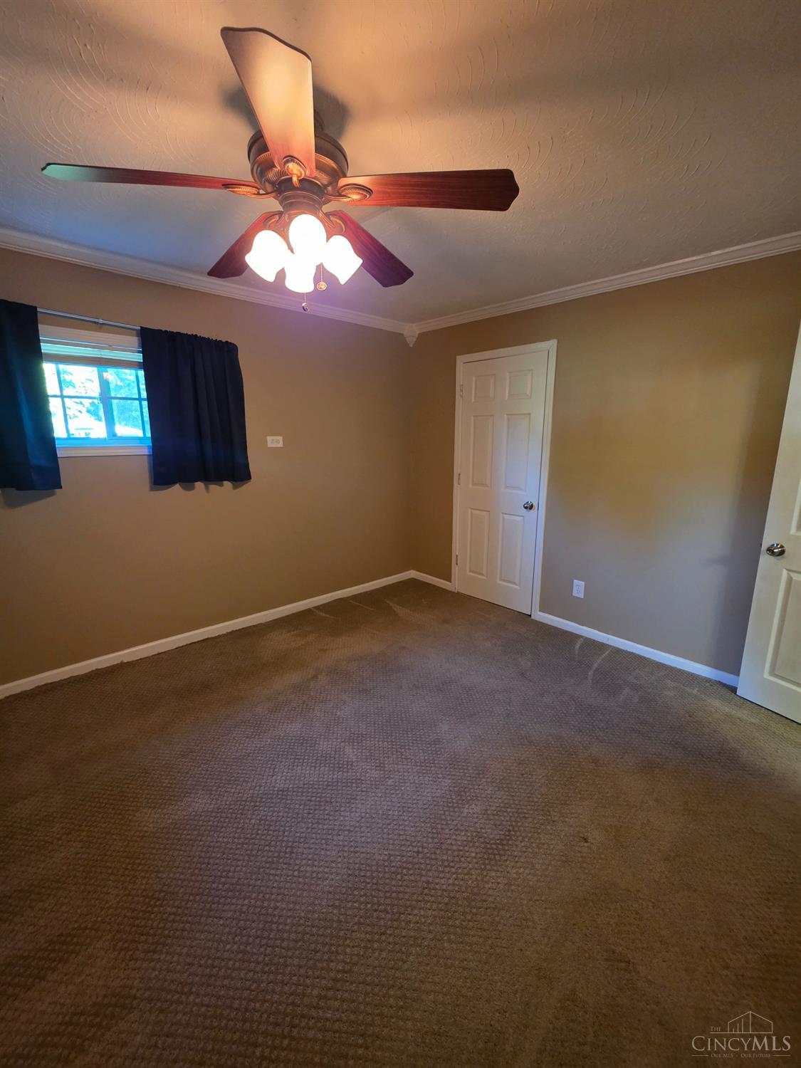 1894 Parker Road, Goshen Twp, OH, 45122 — photo 14