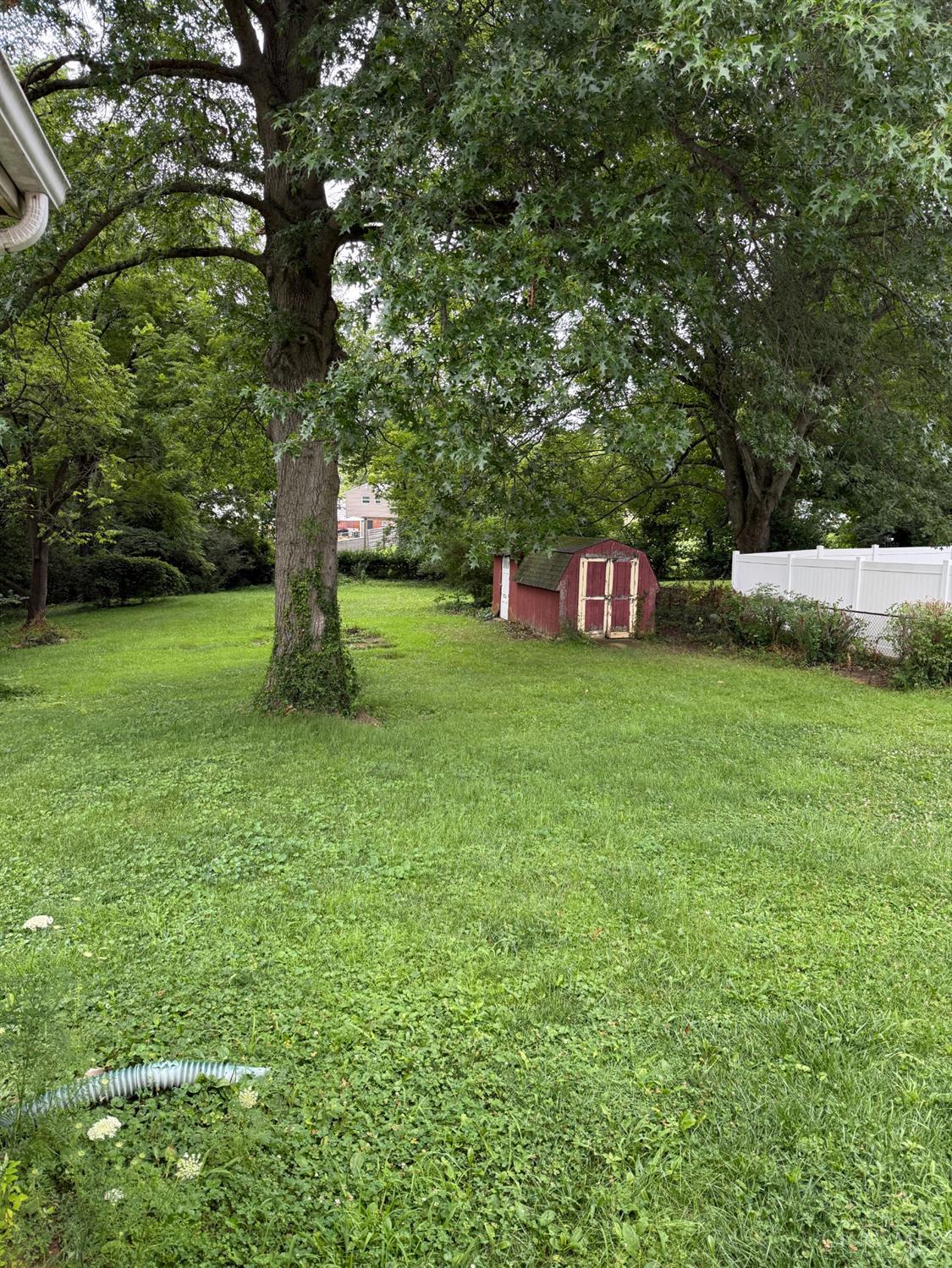 1352 Meredith Drive, Springfield Twp., OH, 45231 — photo 25
