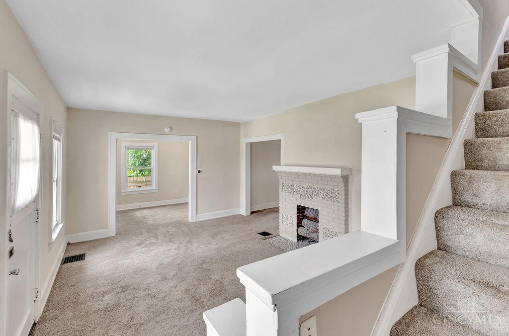 2775 Robertson Avenue, Cincinnati, OH, 45209 — photo 7