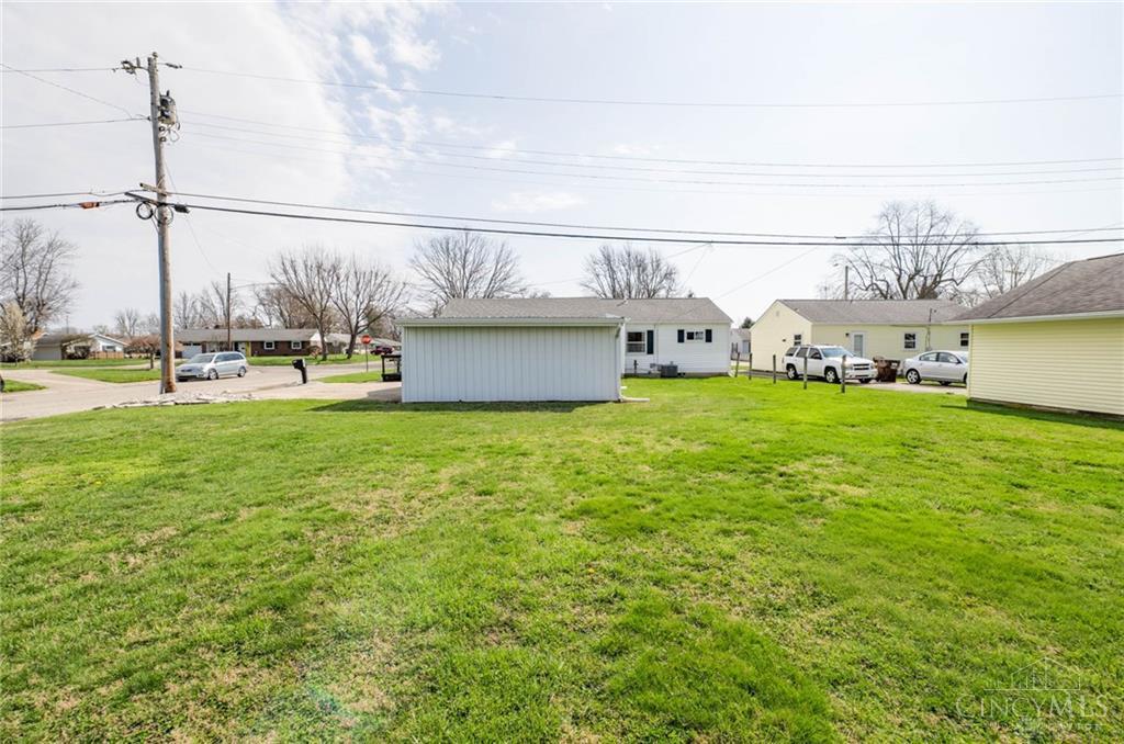 1211 Aukerman Street, Eaton, OH, 45320 — photo 42
