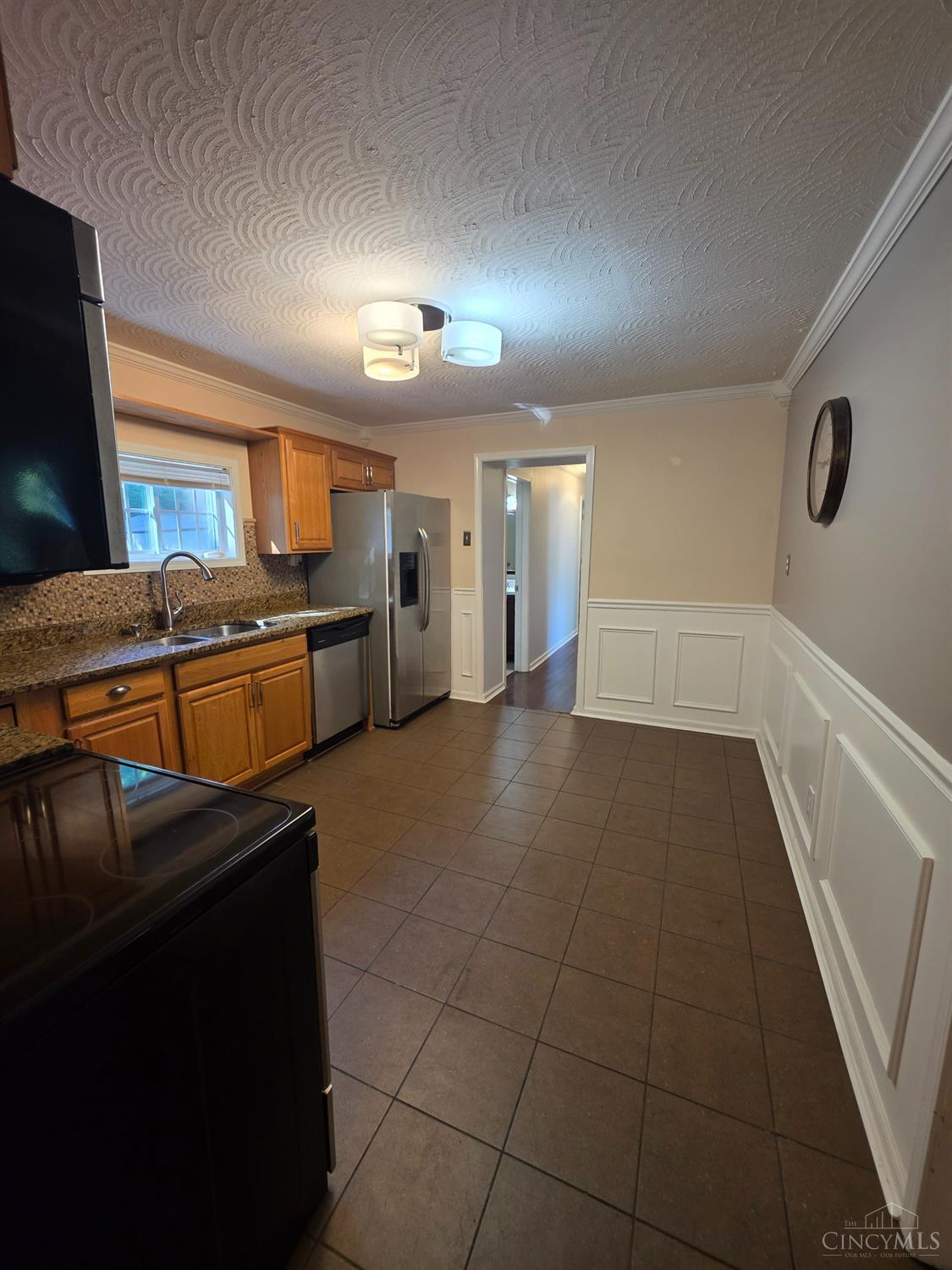 1894 Parker Road, Goshen Twp, OH, 45122 — photo 6