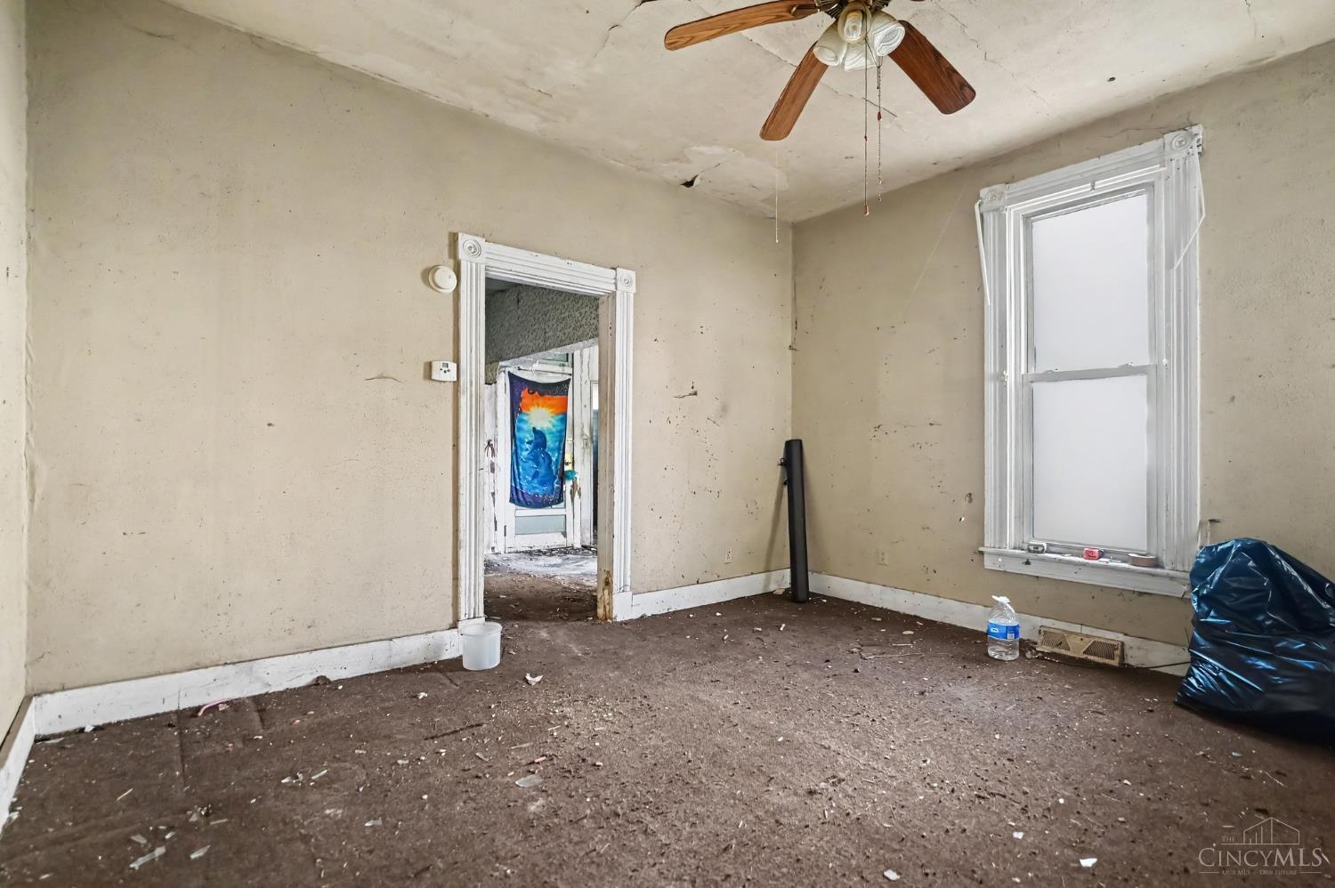 618 Mulberry Street, Lockland, OH, 45215 — photo 10