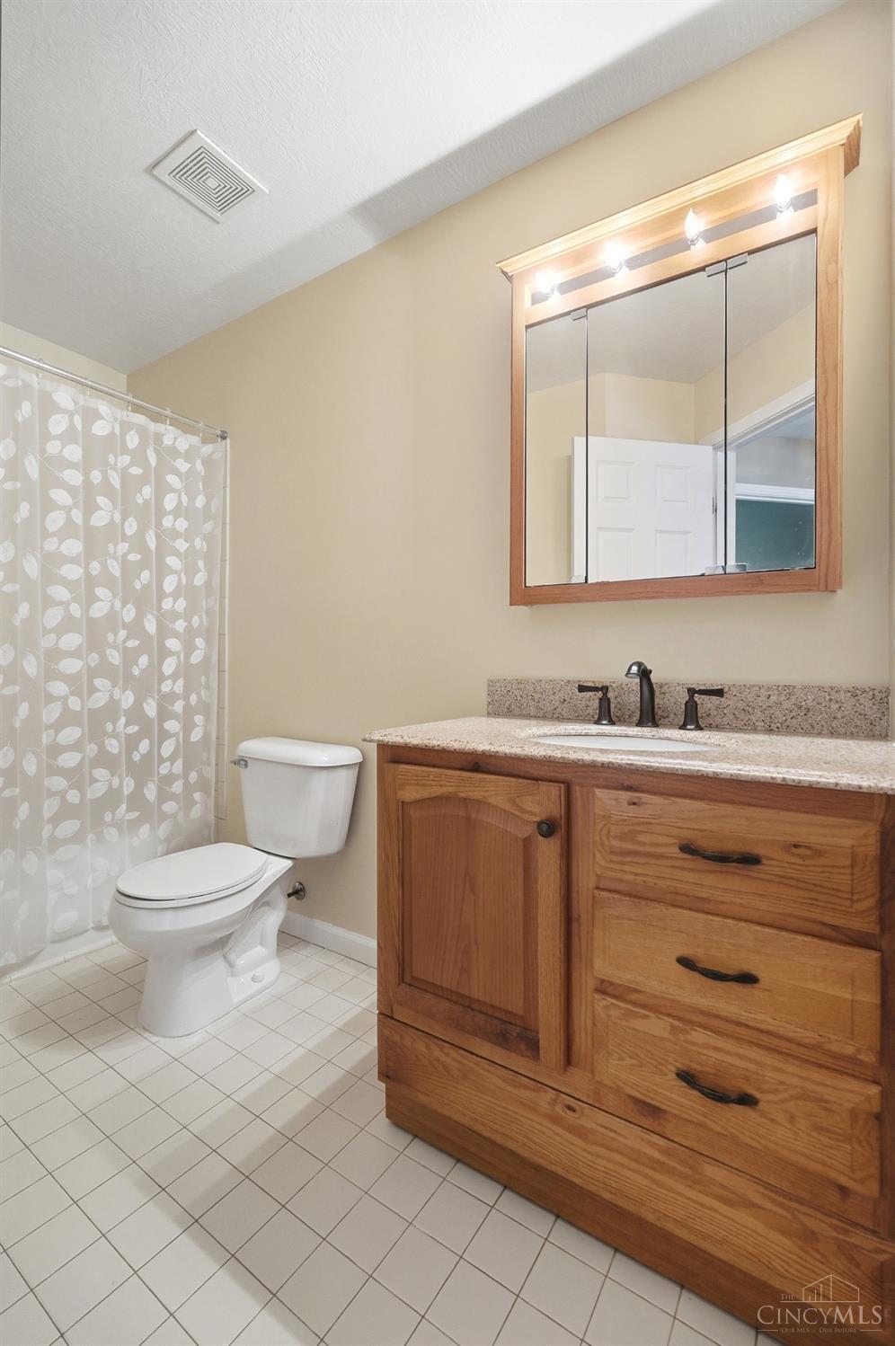 5714 Thornberry Court, Mason, OH, 45040 — photo 45
