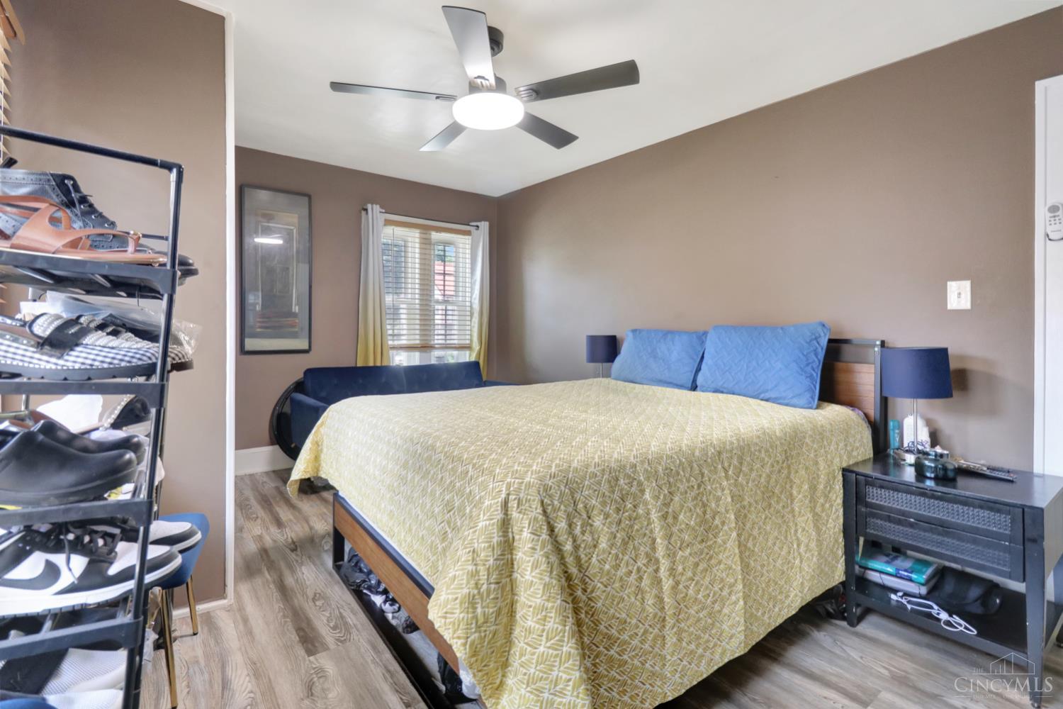 7314 Scottwood Avenue, Cincinnati, OH, 45237 — photo 26