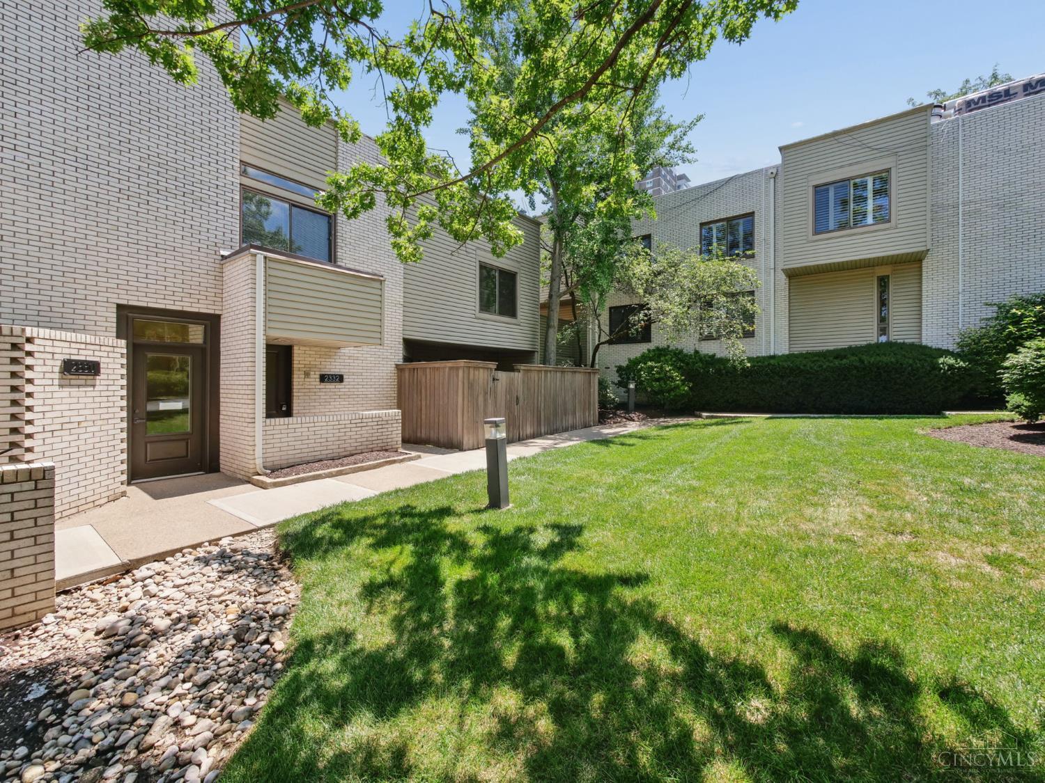 2332 Dana Avenue, Cincinnati, OH, 45208 — photo 4