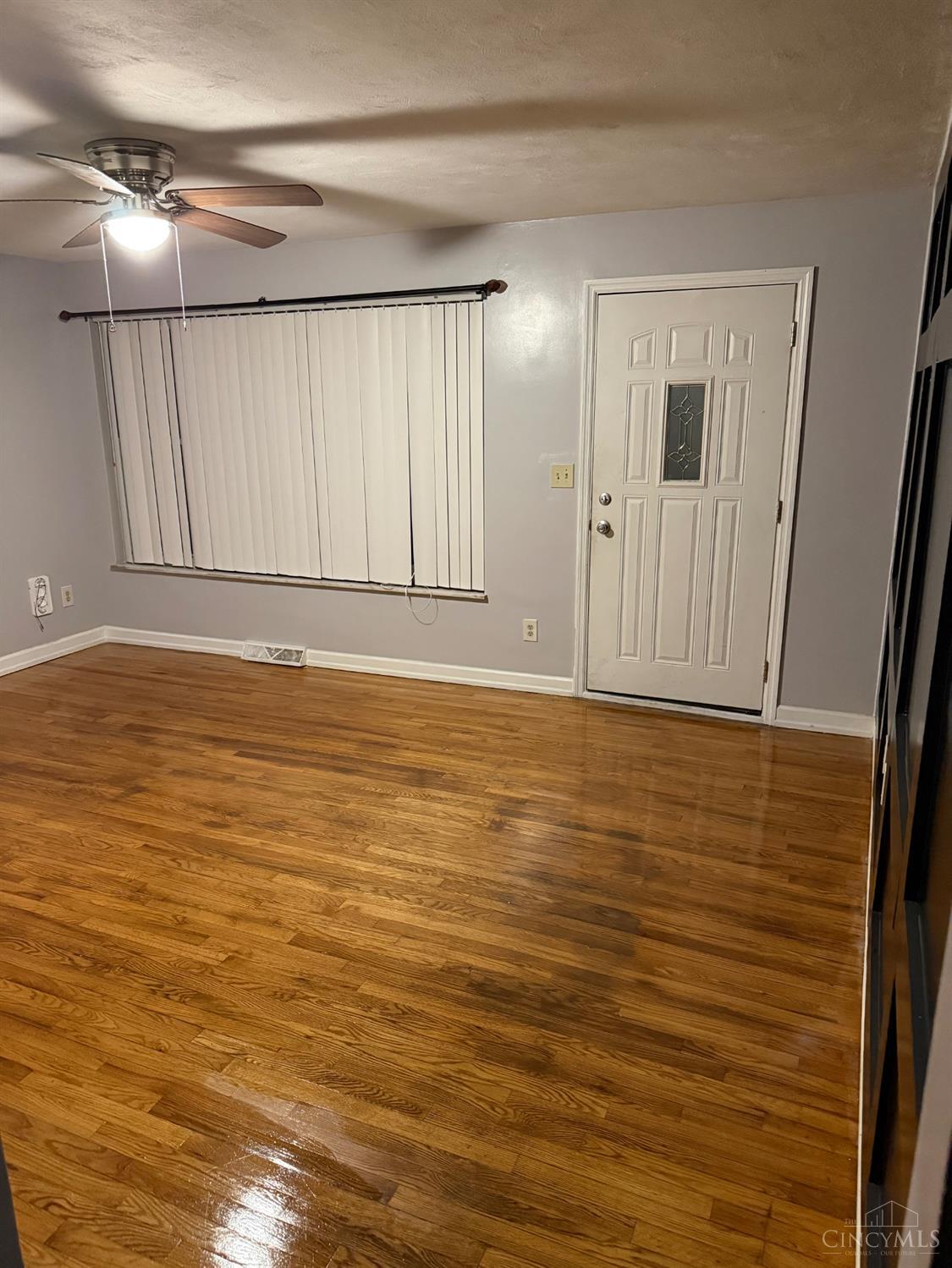 2688 Barthas Place, Colerain Twp, OH, 45239 — photo 6