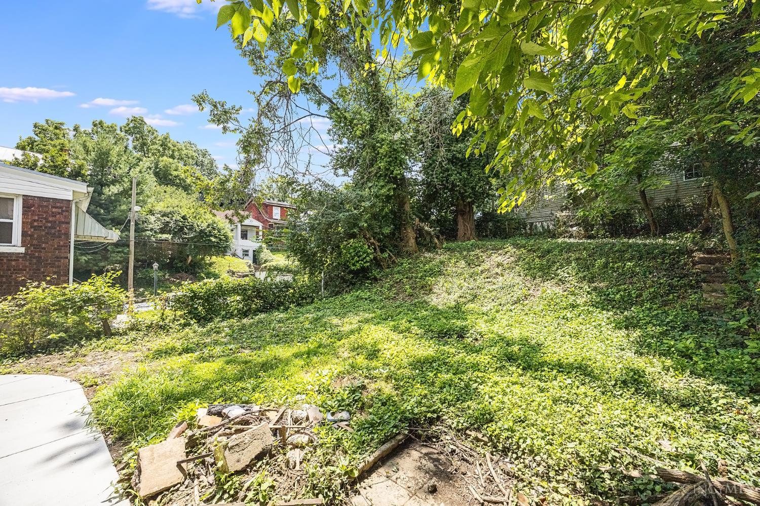 1747 Hopkins Avenue, Norwood, OH, 45212 — photo 38