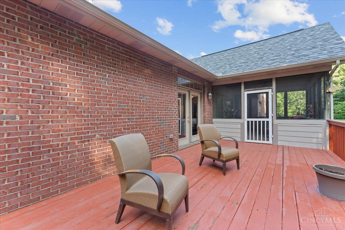 820 Indian Lakes Boulevard, Washington Twp, OH, 45113 — photo 42