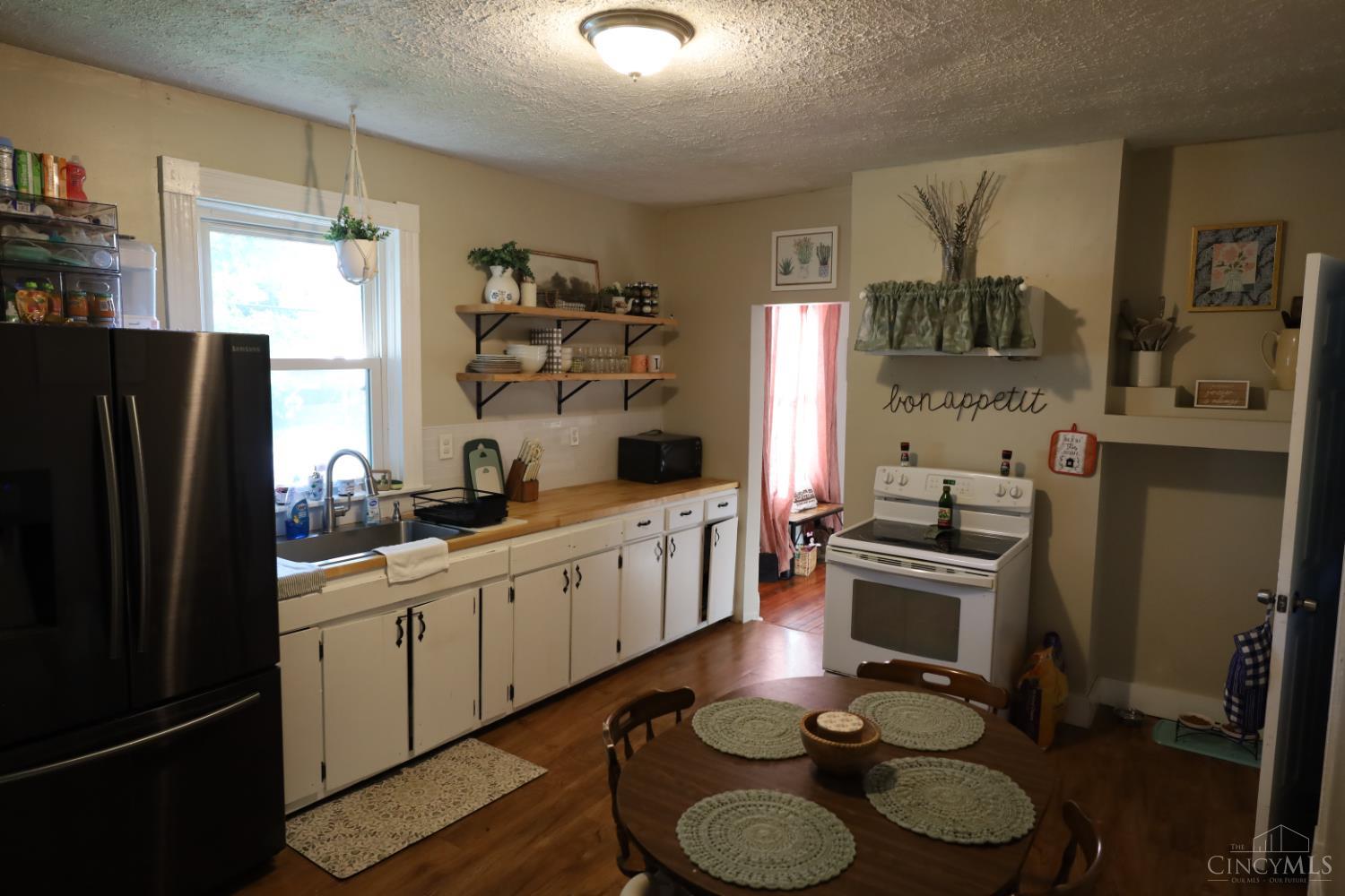 200 Whipple St, Cincinnati, OH, 45233 — photo 10