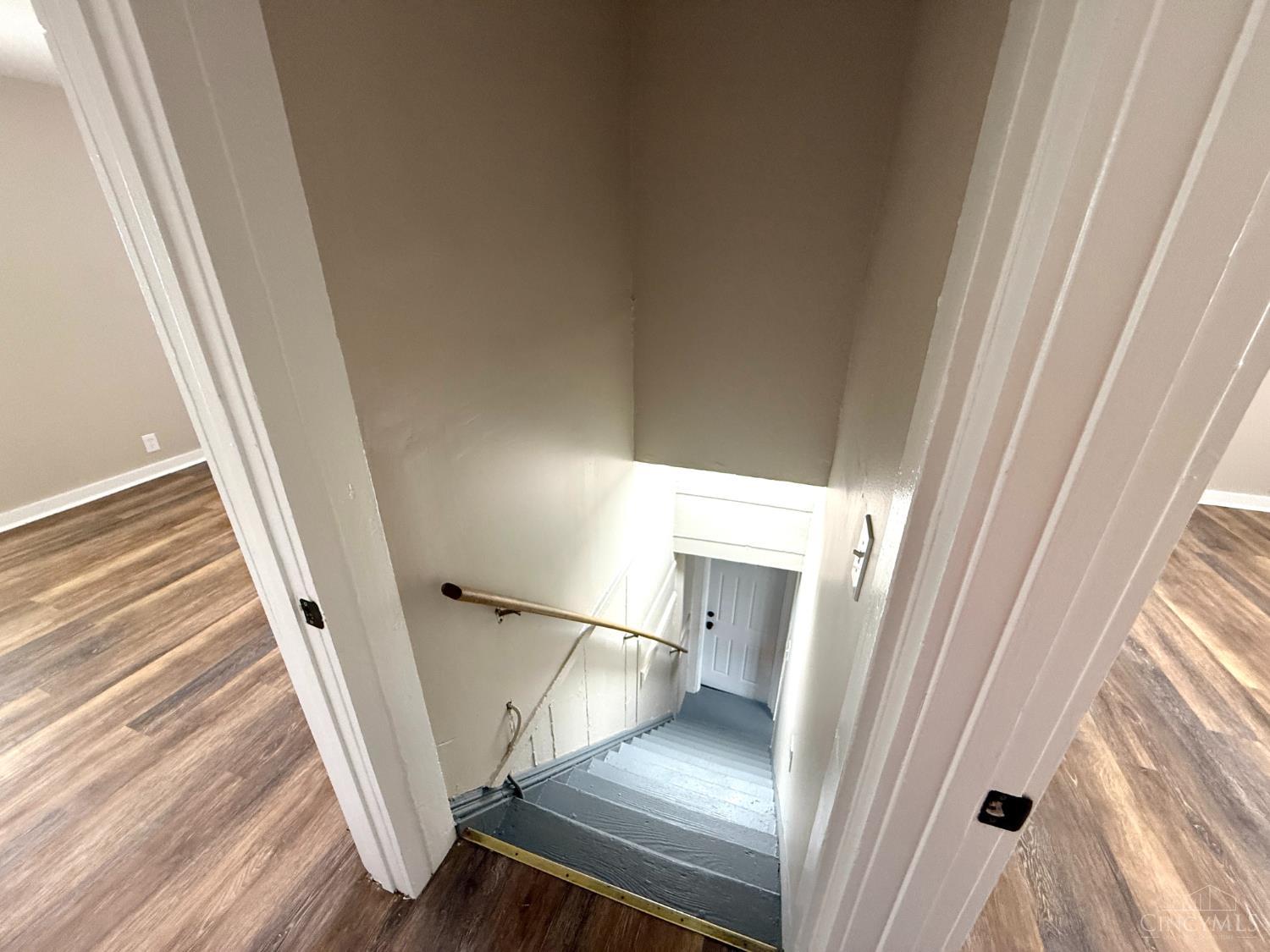310 Mechanic Street #1, Lebanon, OH, 45036 — photo 16