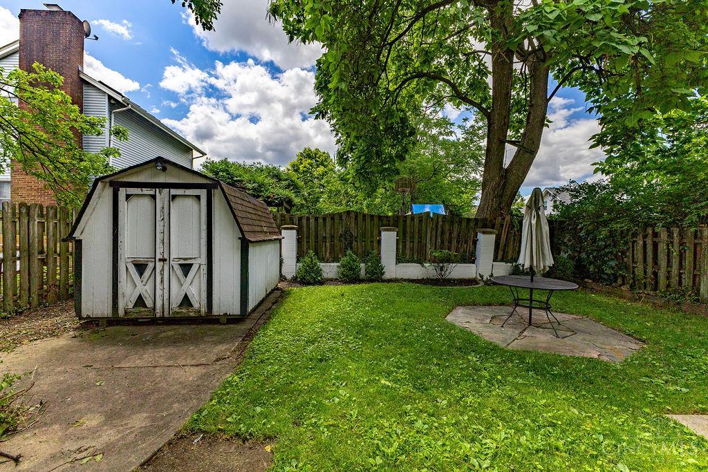 2775 Robertson Avenue, Cincinnati, OH, 45209 — photo 20