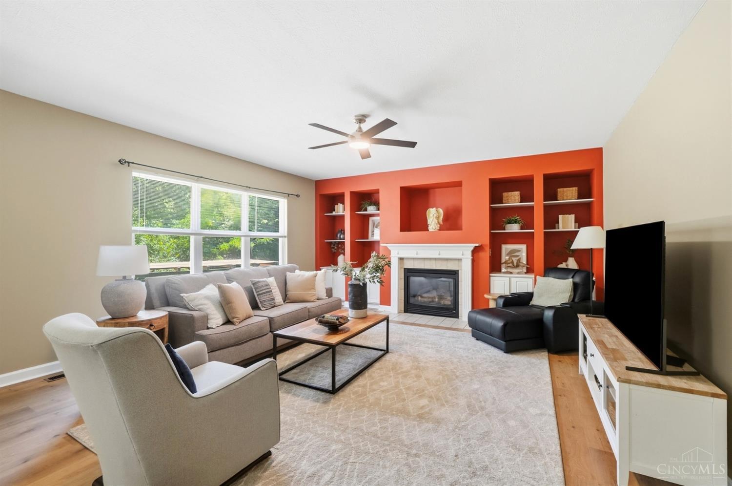 5714 Thornberry Court, Mason, OH, 45040 — photo 26