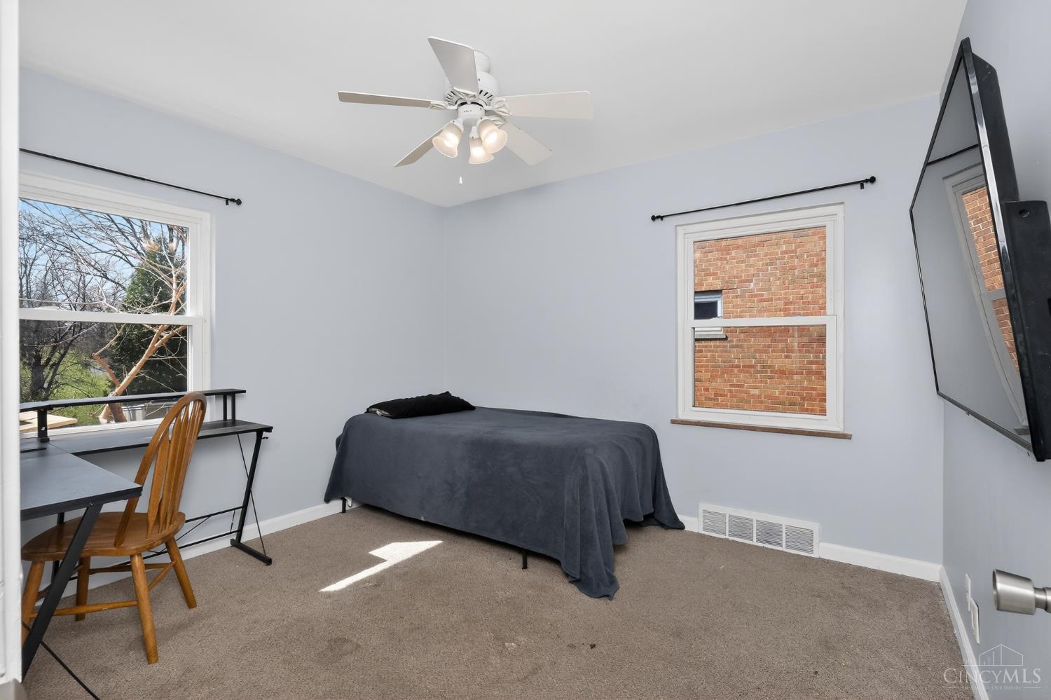 5743 Colerain Avenue, Cincinnati, OH, 45239 — photo 17