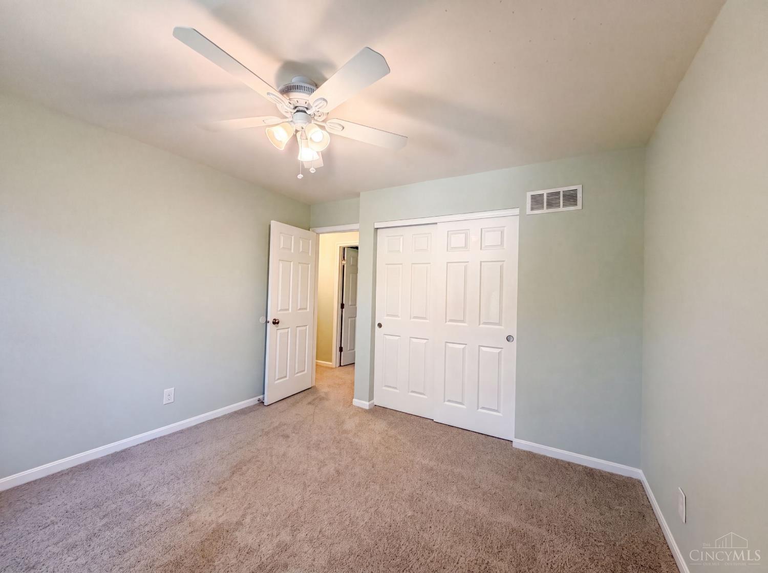 12169 Village Woods Drive, Sharonville, OH, 45241 — photo 17